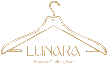 Lunara Empire 